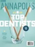 myannapolisdentist-brand-one-in-Annapolis-MD