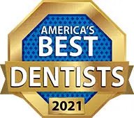 myannapolisdentist-brand-two-in-Annapolis-MD