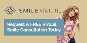 smile virtual-in-Annapolis-MD